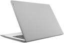 https://cdn.reebelo.com/pim/products/P-LENOVOIDEAPAD114IGL05LAPTOP14INCH/GRA-image-3.jpg