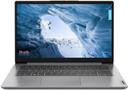 Lenovo IdeaPad 1 14IGL7 Laptop 14" Intel Pentium Silver N5030 1.1GHz in Cloud Grey in Excellent condition