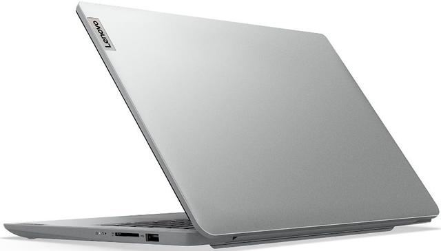 https://cdn.reebelo.com/pim/products/P-LENOVOIDEAPAD114IGL7LAPTOP14INCH/CLO-image-3.jpg