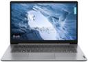 Lenovo IdeaPad 1 14IJL7 Laptop 14" AMD Ryzen 5 4500 1.1GHz in Cloud Gray in Excellent condition