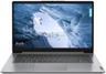 Lenovo Lenovo IdeaPad 1 14IJL7 Laptop 14" - Intel Celeron Processor N4500 1.1GHz - 8GB - 256GB - Cloud Gray - 14.0 Inch - Very Good - Standard Battery