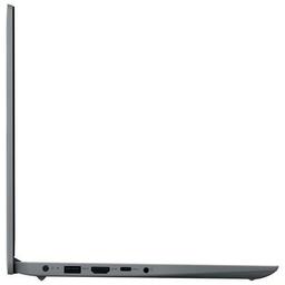 Lenovo IdeaPad 1 14IJL7 Laptop 14" - Cloud Gray - Intel Celeron N5100 1.1GHz - 4GB RAM - 128GB