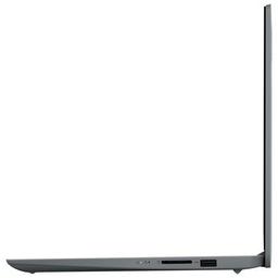 Lenovo IdeaPad 1 14IJL7 Laptop 14" - Cloud Gray - Intel Celeron N5100 1.1GHz - 4GB RAM - 128GB