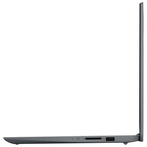 https://cdn.reebelo.com/pim/products/P-LENOVOIDEAPAD114IJL7LAPTOP14INCH/CLO-image-2.jpg