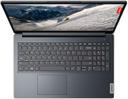 https://cdn.reebelo.com/pim/products/P-LENOVOIDEAPAD115AMN7AMDLAPTOP156INCH/BLU-image-1.jpg