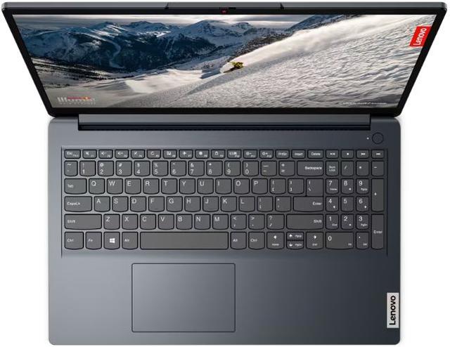 https://cdn.reebelo.com/pim/products/P-LENOVOIDEAPAD115AMN7AMDLAPTOP156INCH/BLU-image-1.jpg