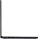 https://cdn.reebelo.com/pim/products/P-LENOVOIDEAPAD115AMN7AMDLAPTOP156INCH/BLU-image-2.jpg