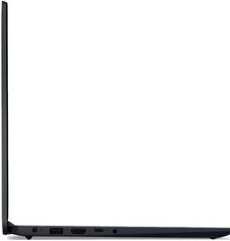 Lenovo IdeaPad 1 15AMN7 AMD Laptop 15.6" - Abyss Blue - AMD Ryzen 3 7320U 2.4GHz - 8GB RAM - 256GB
