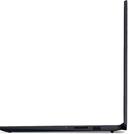 https://cdn.reebelo.com/pim/products/P-LENOVOIDEAPAD115AMN7AMDLAPTOP156INCH/BLU-image-3.jpg