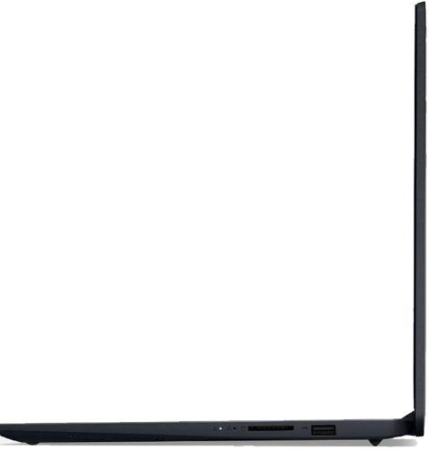 https://cdn.reebelo.com/pim/products/P-LENOVOIDEAPAD115AMN7AMDLAPTOP156INCH/BLU-image-3.jpg