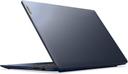 https://cdn.reebelo.com/pim/products/P-LENOVOIDEAPAD115AMN7AMDLAPTOP156INCH/BLU-image-4.jpg