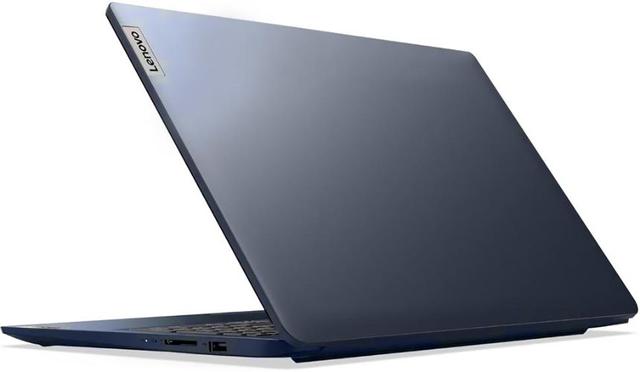 https://cdn.reebelo.com/pim/products/P-LENOVOIDEAPAD115AMN7AMDLAPTOP156INCH/BLU-image-4.jpg