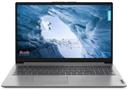 Lenovo IdeaPad 1 15IAU7 Laptop 15.6" Intel Core i5-1235U 1.3GHz in Cloud Grey in Excellent condition