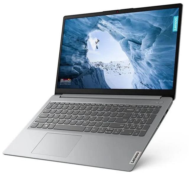 https://cdn.reebelo.com/pim/products/P-LENOVOIDEAPAD115IAU7LAPTOP156INCH/CLO-image-2.jpg