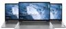 Lenovo IdeaPad 1 15IAU7 Laptop 15.6"