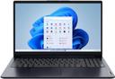 Lenovo IdeaPad 1 15IJL7 Laptop 15.6" Intel Celeron N4500 1.1GHz in Abyss Blue in Excellent condition