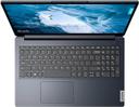https://cdn.reebelo.com/pim/products/P-LENOVOIDEAPAD115IJL7LAPTOP156INCH/BLU-image-1.jpg