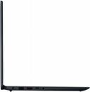 https://cdn.reebelo.com/pim/products/P-LENOVOIDEAPAD115IJL7LAPTOP156INCH/BLU-image-2.jpg