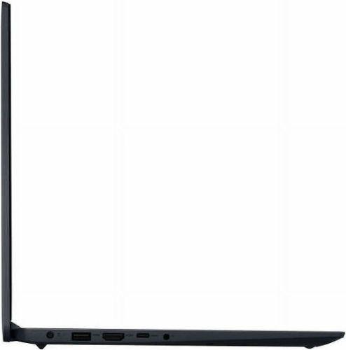 https://cdn.reebelo.com/pim/products/P-LENOVOIDEAPAD115IJL7LAPTOP156INCH/BLU-image-2.jpg