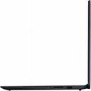 https://cdn.reebelo.com/pim/products/P-LENOVOIDEAPAD115IJL7LAPTOP156INCH/BLU-image-3.jpg