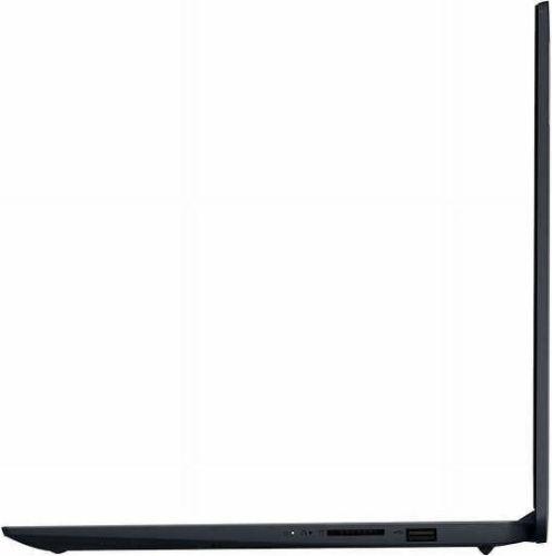 https://cdn.reebelo.com/pim/products/P-LENOVOIDEAPAD115IJL7LAPTOP156INCH/BLU-image-3.jpg