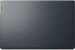 Lenovo IdeaPad 1 15IJL7 Laptop 15.6" - Abyss Blue - Intel Pentium Silver N6000 1.1GHz - 4GB RAM - 128GB