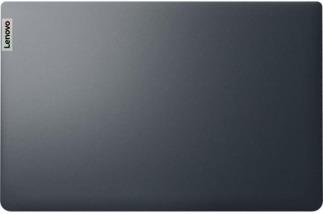 https://cdn.reebelo.com/pim/products/P-LENOVOIDEAPAD115IJL7LAPTOP156INCH/BLU-image-4.jpg