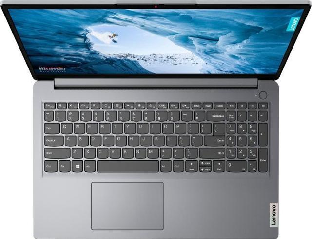 https://cdn.reebelo.com/pim/products/P-LENOVOIDEAPAD115IJL7LAPTOP156INCH/GRY-image-1.jpg