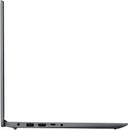 https://cdn.reebelo.com/pim/products/P-LENOVOIDEAPAD115IJL7LAPTOP156INCH/GRY-image-2.jpg