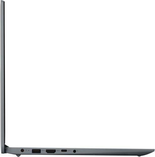 https://cdn.reebelo.com/pim/products/P-LENOVOIDEAPAD115IJL7LAPTOP156INCH/GRY-image-2.jpg