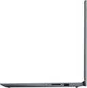 https://cdn.reebelo.com/pim/products/P-LENOVOIDEAPAD115IJL7LAPTOP156INCH/GRY-image-3.jpg