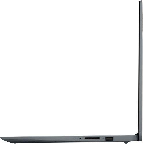 https://cdn.reebelo.com/pim/products/P-LENOVOIDEAPAD115IJL7LAPTOP156INCH/GRY-image-3.jpg