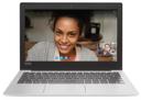 Lenovo IdeaPad 120S Laptop 11.6" Intel Celeron N3350 1.1GHz in Mineral Gray