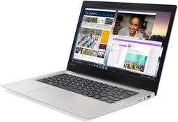 Refurbished Lenovo Ideapad 130S-14IGM Laptop 14" - Reebelo US
