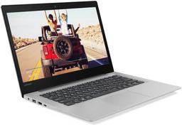 Refurbished Lenovo Ideapad 130S-14IGM Laptop 14" - Reebelo US