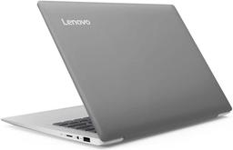 Refurbished Lenovo Ideapad 130S-14IGM Laptop 14" - Reebelo US