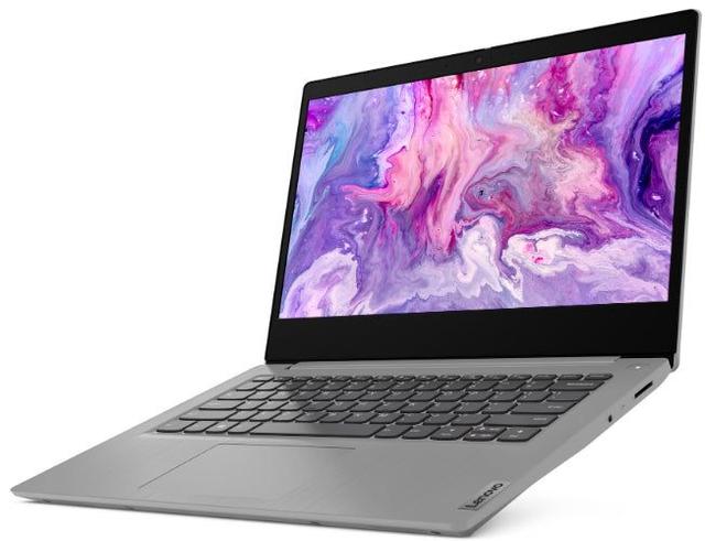 https://cdn.reebelo.com/pim/products/P-LENOVOIDEAPAD314IIL05LAPTOP14INCH/PLA-image-1.jpg