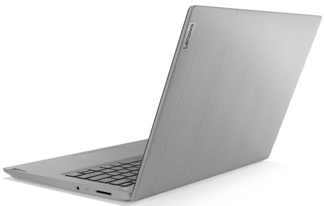 https://cdn.reebelo.com/pim/products/P-LENOVOIDEAPAD314IIL05LAPTOP14INCH/PLA-image-3.jpg