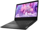 https://cdn.reebelo.com/pim/products/P-LENOVOIDEAPAD314IML05LAPTOP14INCH/BLA-image-1.jpg