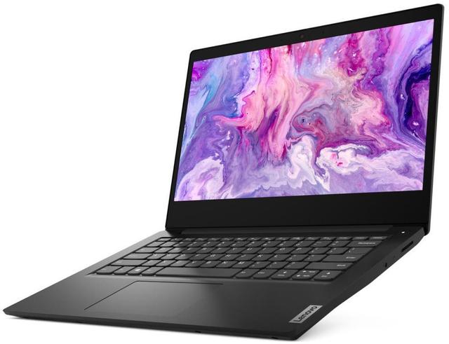 https://cdn.reebelo.com/pim/products/P-LENOVOIDEAPAD314IML05LAPTOP14INCH/BLA-image-1.jpg
