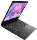 https://cdn.reebelo.com/pim/products/P-LENOVOIDEAPAD314IML05LAPTOP14INCH/BLA-image-2.jpg