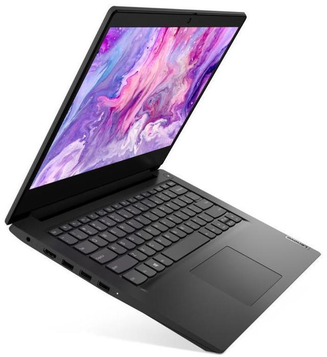 https://cdn.reebelo.com/pim/products/P-LENOVOIDEAPAD314IML05LAPTOP14INCH/BLA-image-2.jpg