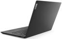 https://cdn.reebelo.com/pim/products/P-LENOVOIDEAPAD314IML05LAPTOP14INCH/BLA-image-3.jpg