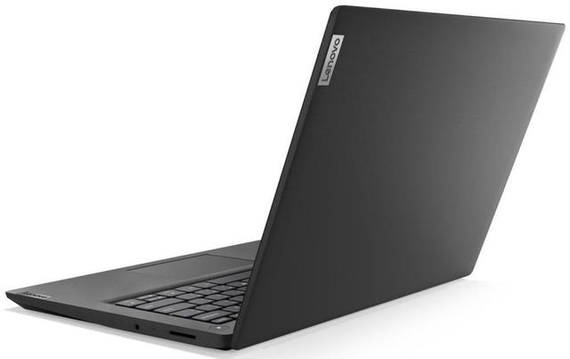 https://cdn.reebelo.com/pim/products/P-LENOVOIDEAPAD314IML05LAPTOP14INCH/BLA-image-3.jpg