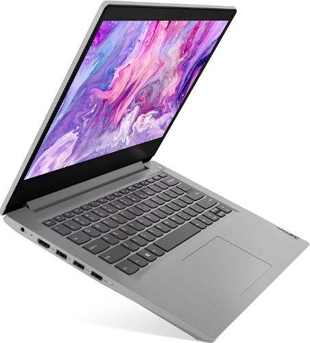 https://cdn.reebelo.com/pim/products/P-LENOVOIDEAPAD314IML05LAPTOP14INCH/GRA-image-1.jpg