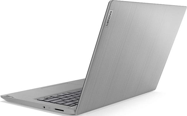 https://cdn.reebelo.com/pim/products/P-LENOVOIDEAPAD314IML05LAPTOP14INCH/GRA-image-3.jpg