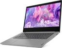 https://cdn.reebelo.com/pim/products/P-LENOVOIDEAPAD314IML05LAPTOP14INCH/PLA-image-2.jpg