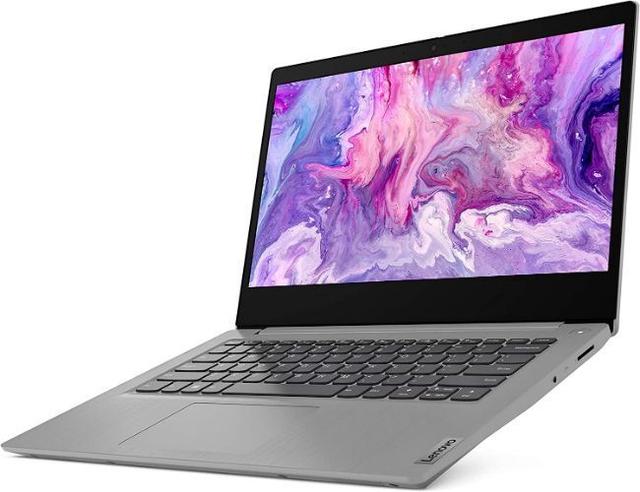 https://cdn.reebelo.com/pim/products/P-LENOVOIDEAPAD314IML05LAPTOP14INCH/PLA-image-2.jpg