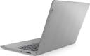 https://cdn.reebelo.com/pim/products/P-LENOVOIDEAPAD314IML05LAPTOP14INCH/PLA-image-3.jpg