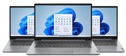 Refurbished Lenovo IdeaPad 3 14ITL05 Laptop 14" - Reebelo US